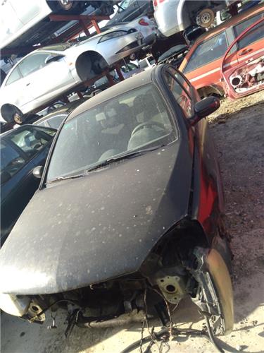 FOTO VEHICULO