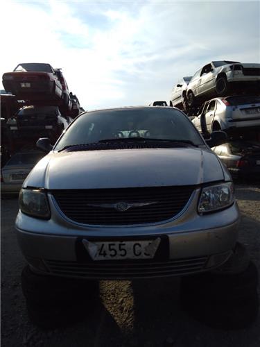 FOTO VEHICULO