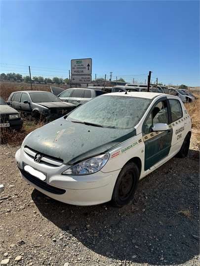 FOTO VEHICULO