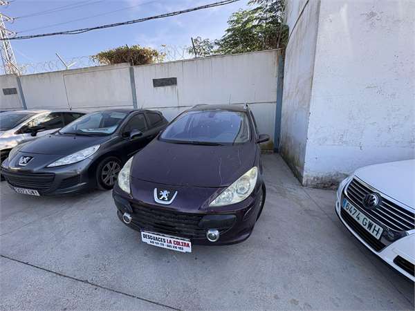 FOTO VEHICULO