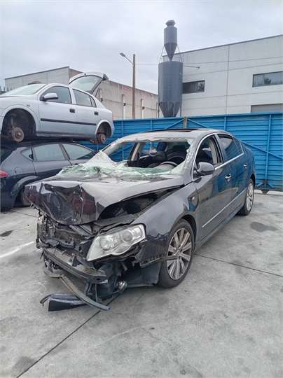 FOTO VEHICULO