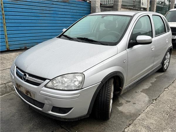 FOTO VEHICULO