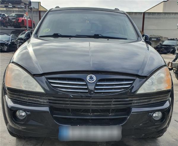 FOTO VEHICULO