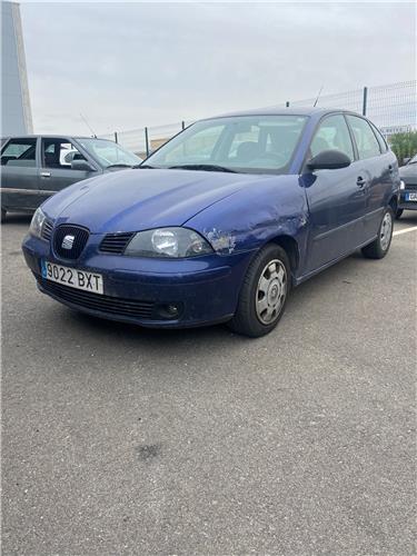 FOTO PIEZA