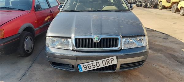 FOTO VEHICULO