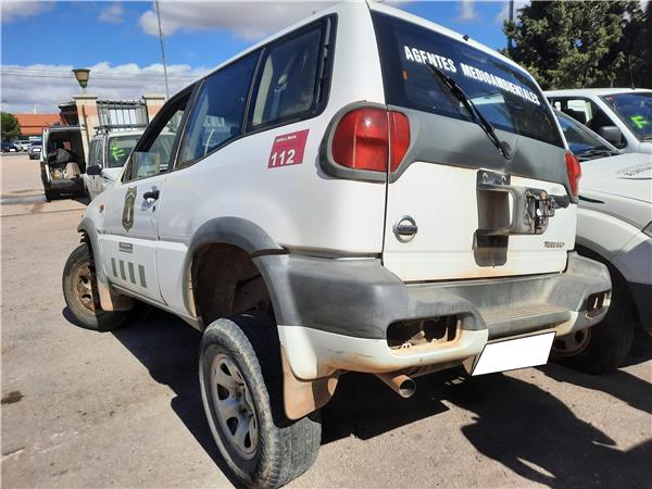 FOTO VEHICULO