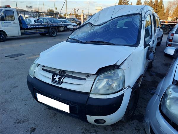 FOTO VEHICULO