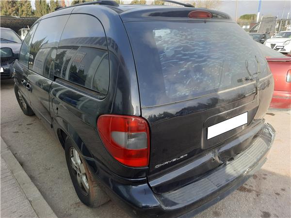 FOTO VEHICULO