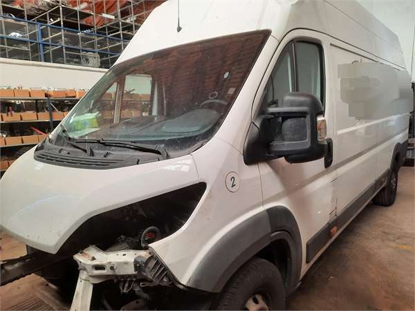 FOTO VEHICULO