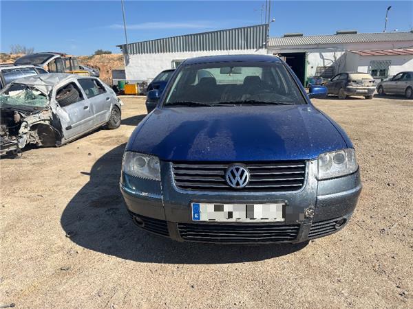 FOTO VEHICULO
