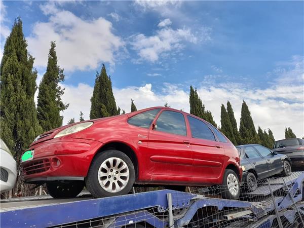 FOTO VEHICULO