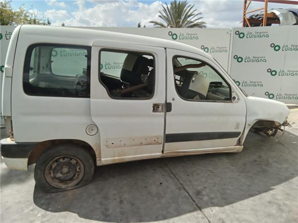 FOTO VEHICULO