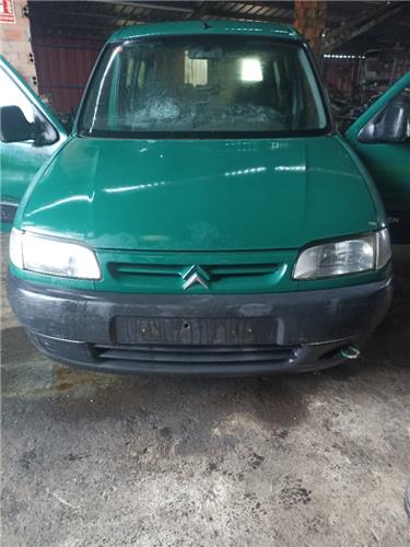 FOTO VEHICULO
