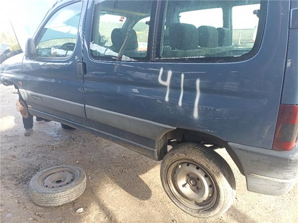 FOTO VEHICULO