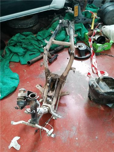 PEUGEOT PEUGEOT SPEEDFIGHT SPEEDFIGHT