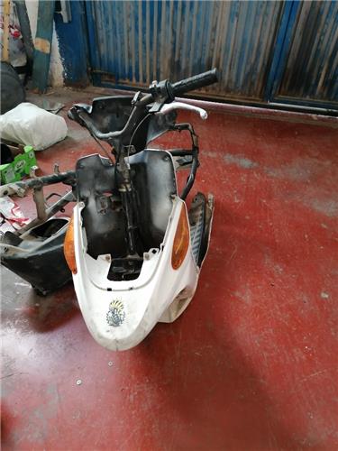 ALETA PASE RUEDA INFERIOR YAMAHA