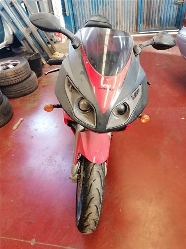 RIEJU rs212506 rs212506