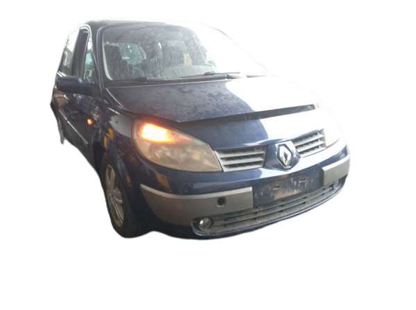 FOTO VEHICULO