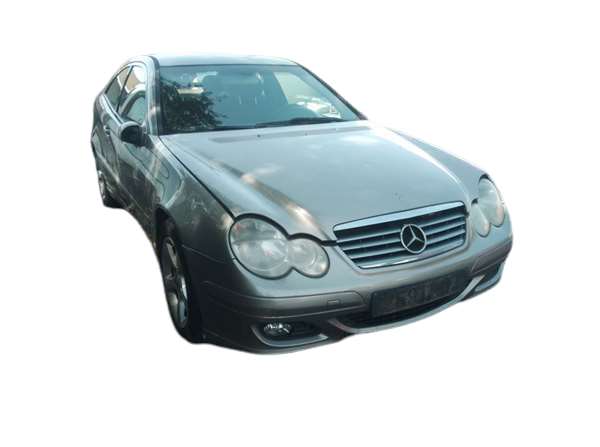 FOTO VEHICULO