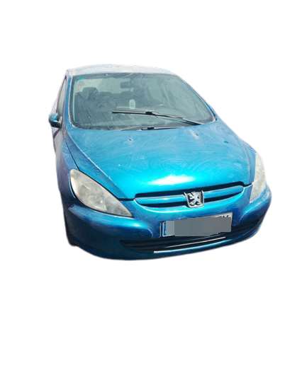 FOTO VEHICULO