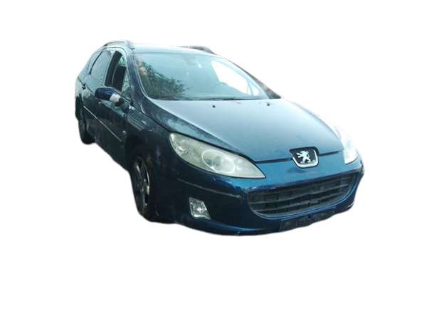 FOTO VEHICULO