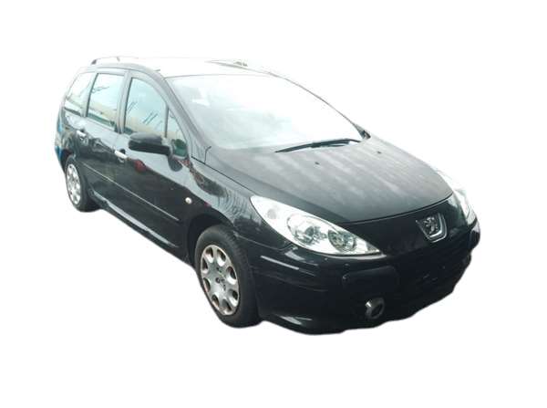 FOTO VEHICULO