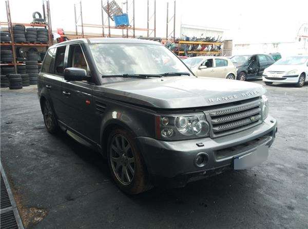 FOTO VEHICULO