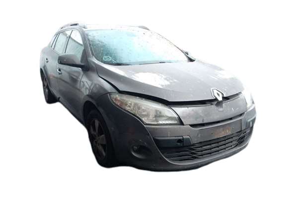 FOTO VEHICULO