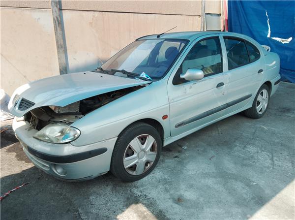 FOTO VEHICULO