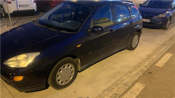 FOTO VEHICULO