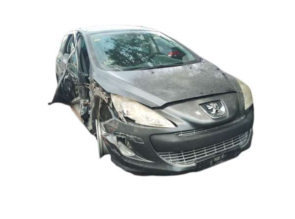 FOTO VEHICULO