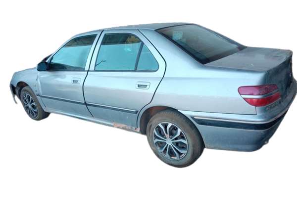 FOTO VEHICULO
