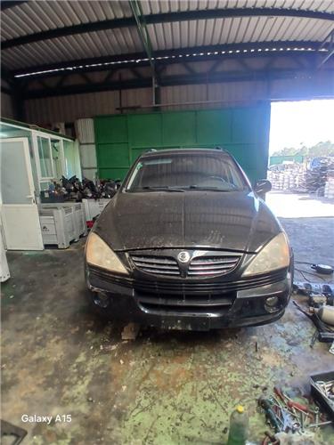 FOTO VEHICULO