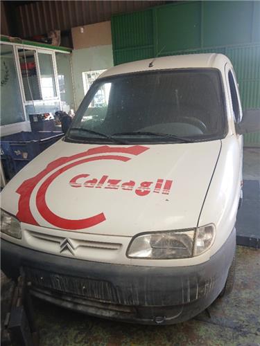 FOTO VEHICULO