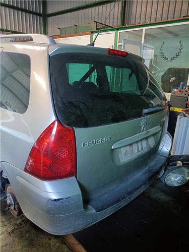 FOTO VEHICULO