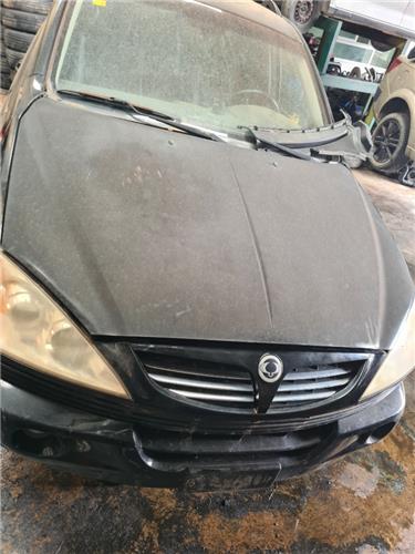 FOTO VEHICULO