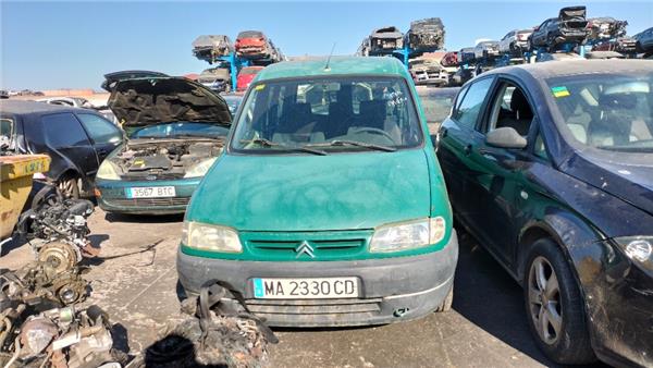 FOTO VEHICULO
