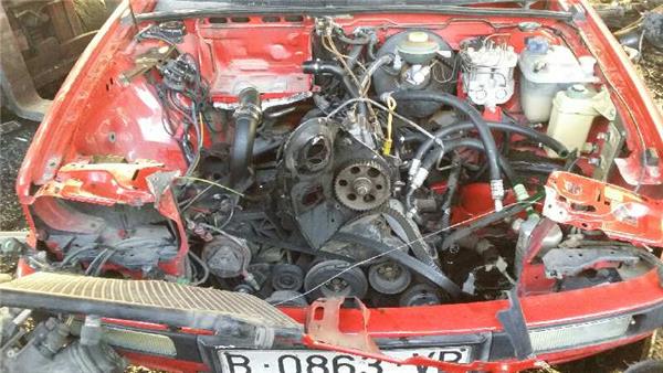 Audi 8090