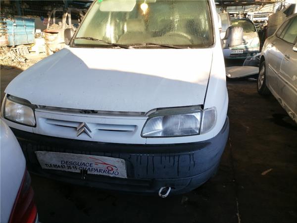 FOTO VEHICULO