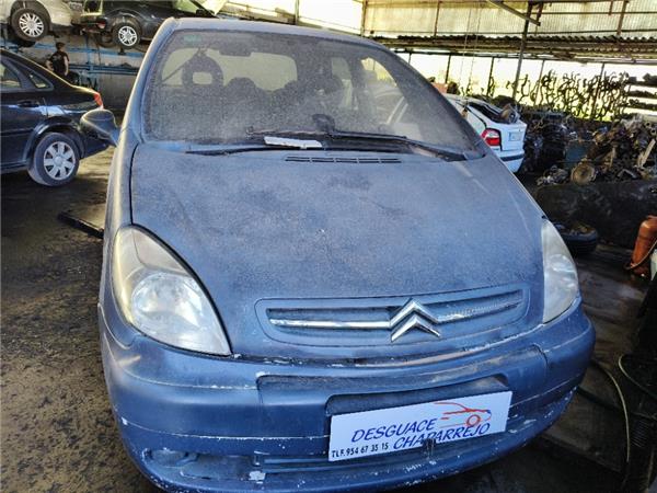 FOTO VEHICULO
