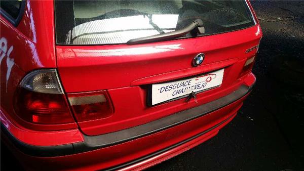 BMW SERIE 3