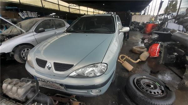 FOTO VEHICULO