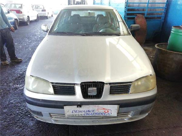 Seat CORDOBA