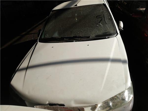 Peugeot 306