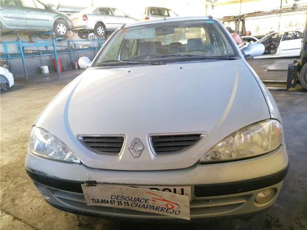 FOTO VEHICULO
