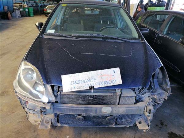 CIVIC BERLINA 5 Botonera Puerta Delantera Derecha CIVIC BERLINA 5 Botonera Puerta Delantera Derecha