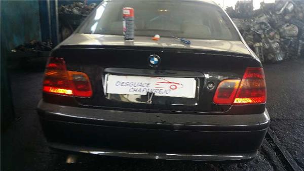 BMW SERIE 3