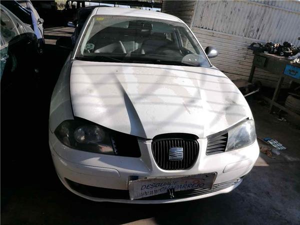 Seat CORDOBA