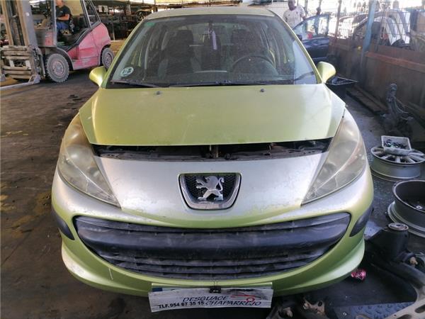FOTO VEHICULO