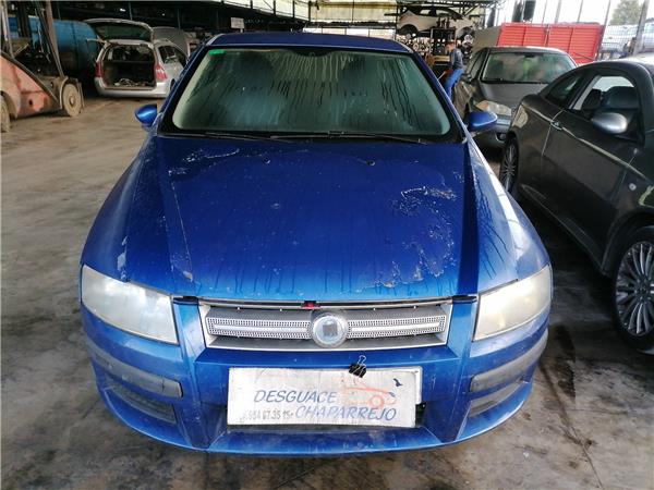 Fiat STILO